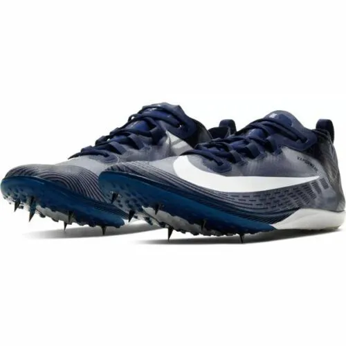 ナイキ NIKE ズーム ビクトリー ワッフル Zoom Victory Waffle 5 アウトドア トラック競技 スポーツ 陸上 (Royal Tint)6スパイク