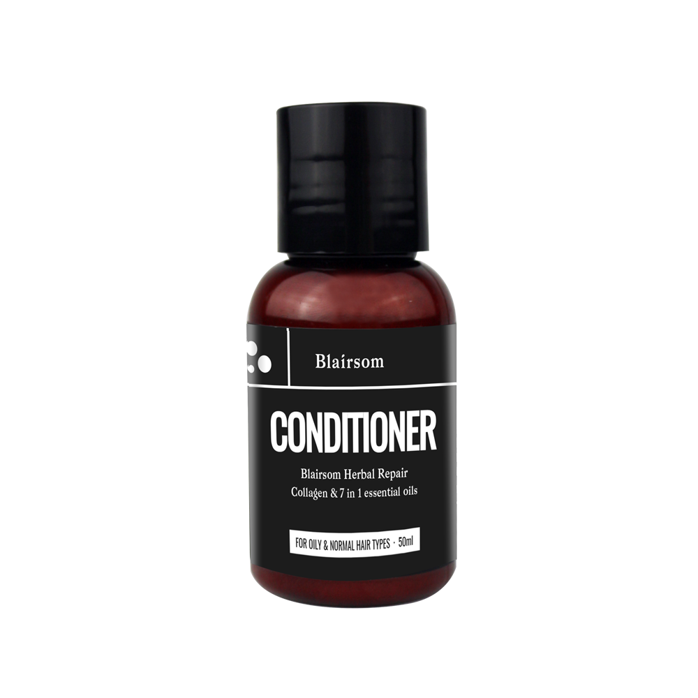 Blairsom Herbal Repair Conditioner 50ml
