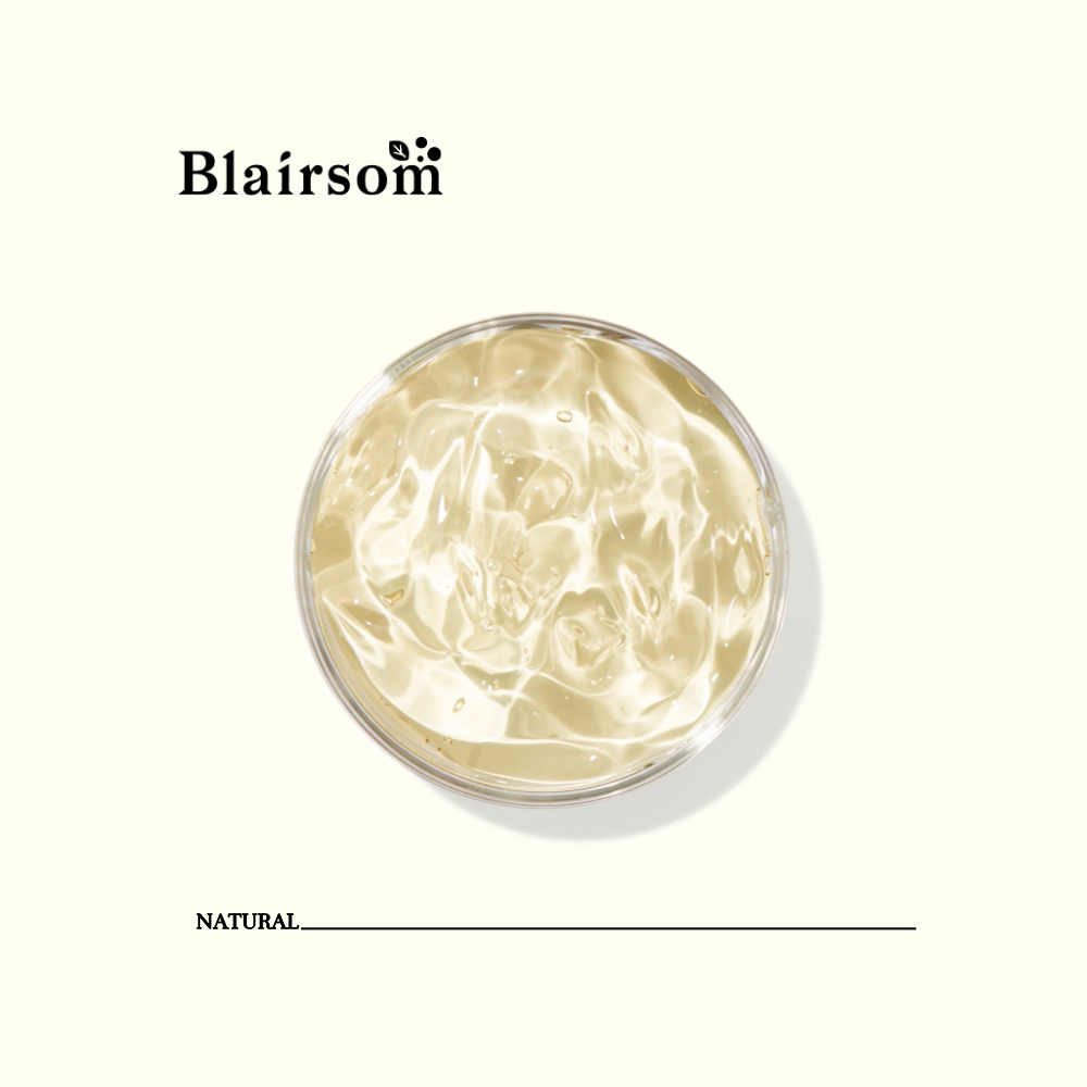 Blairsom Herbal Refreshing Shampoo 500ml