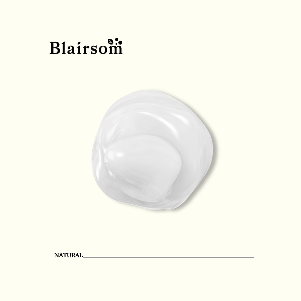 Blairsom Herbal Repair Conditioner 500ml