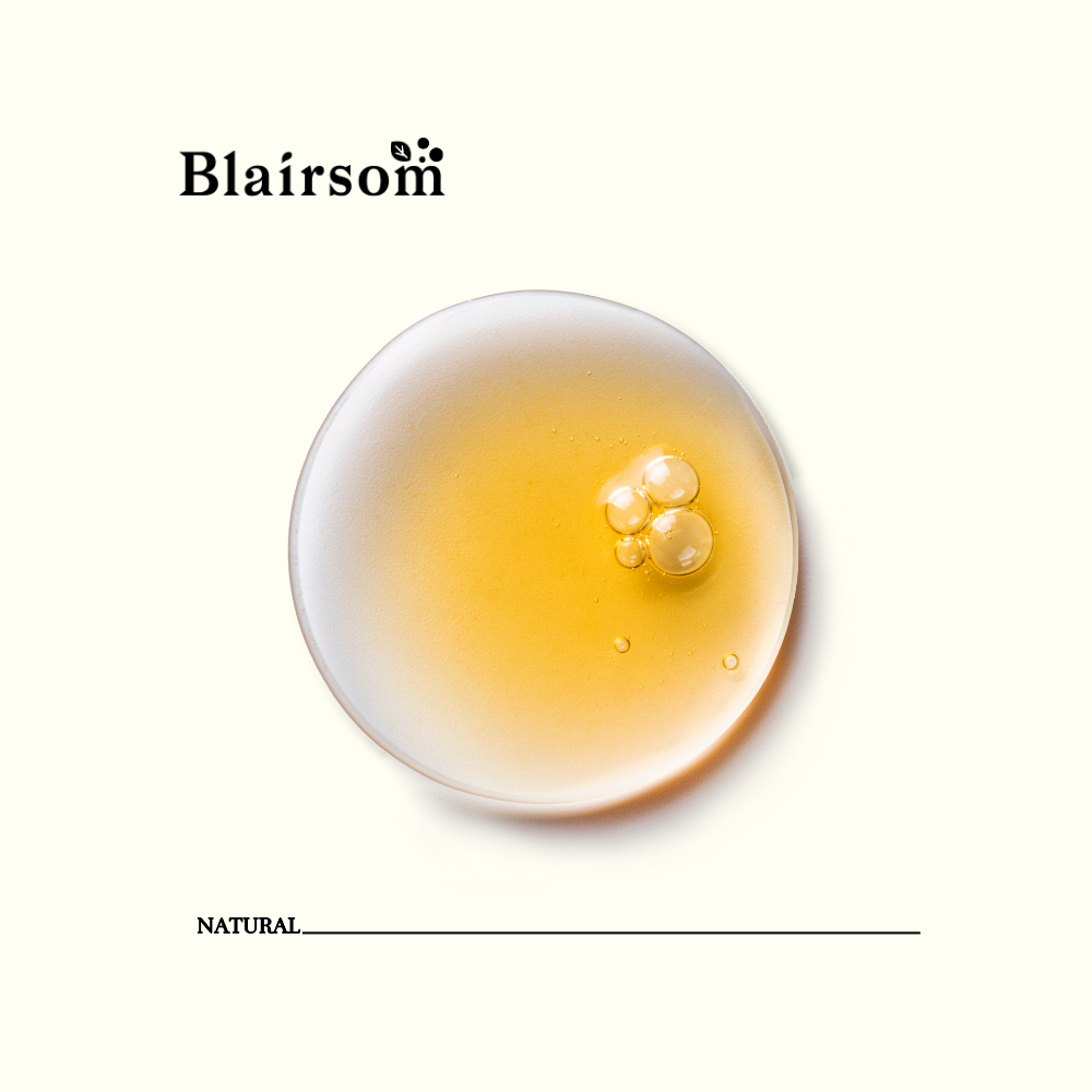 Blairsom Daily Smoothing Shampoo 500ml