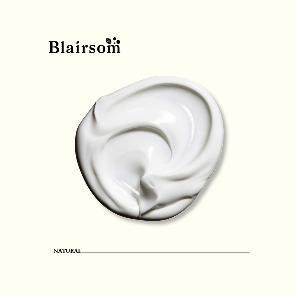 Blairsom Daily Smoothing Conditioner 500ml