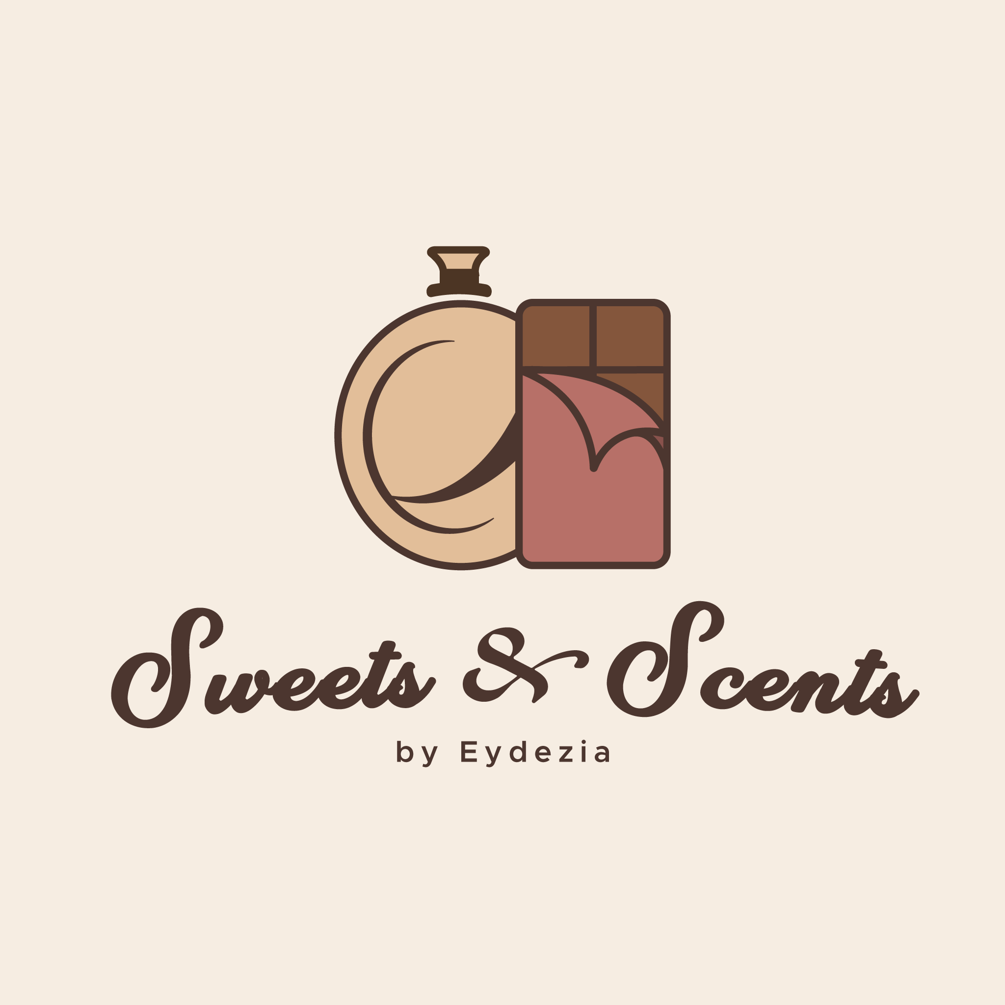 Sweets & Scents