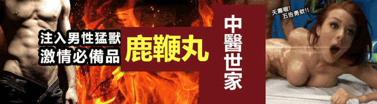 1666152461696608.gif 1666152461696608.gif