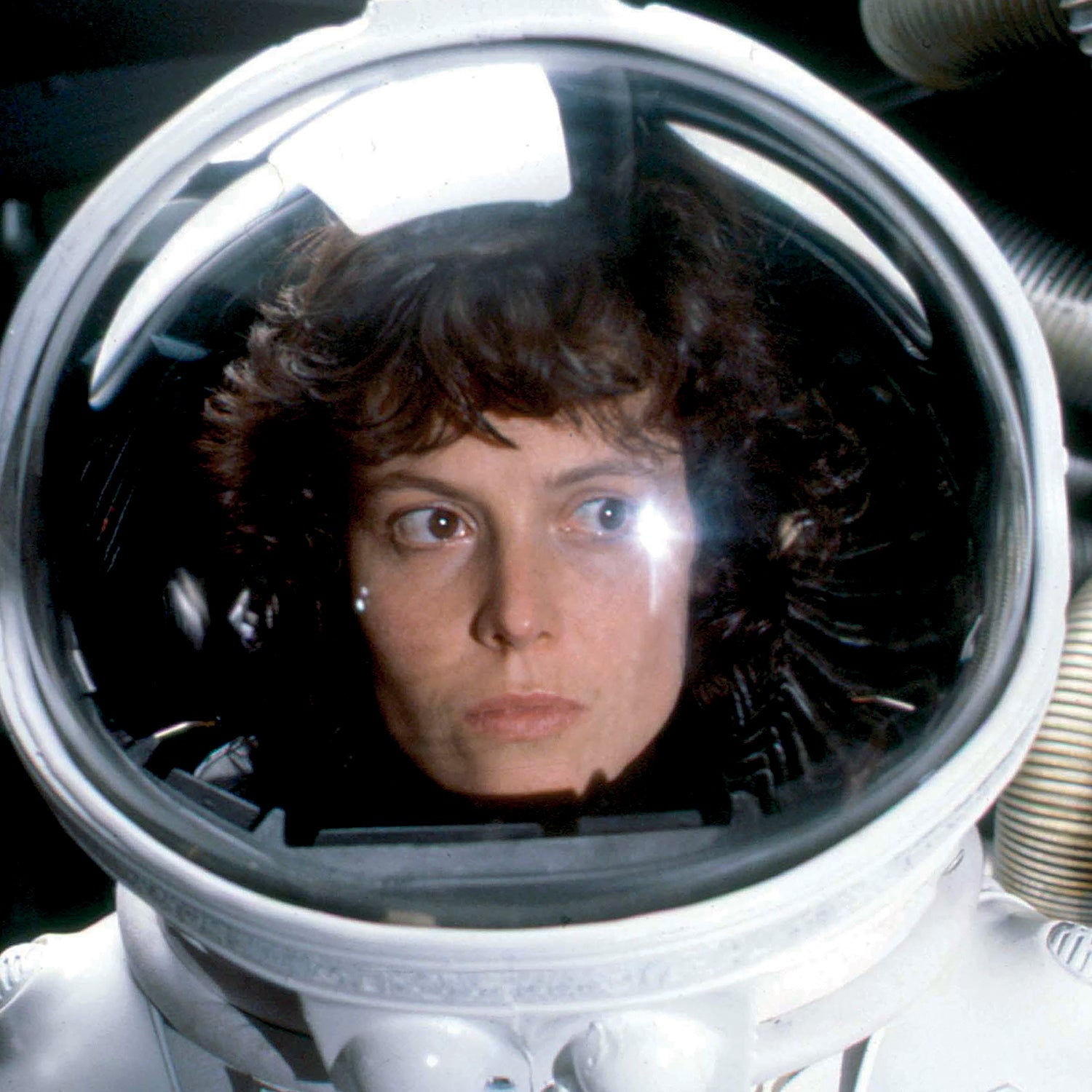 Iconic Movies 2023 Square Wall Calendar 16 Months Arts Planner New