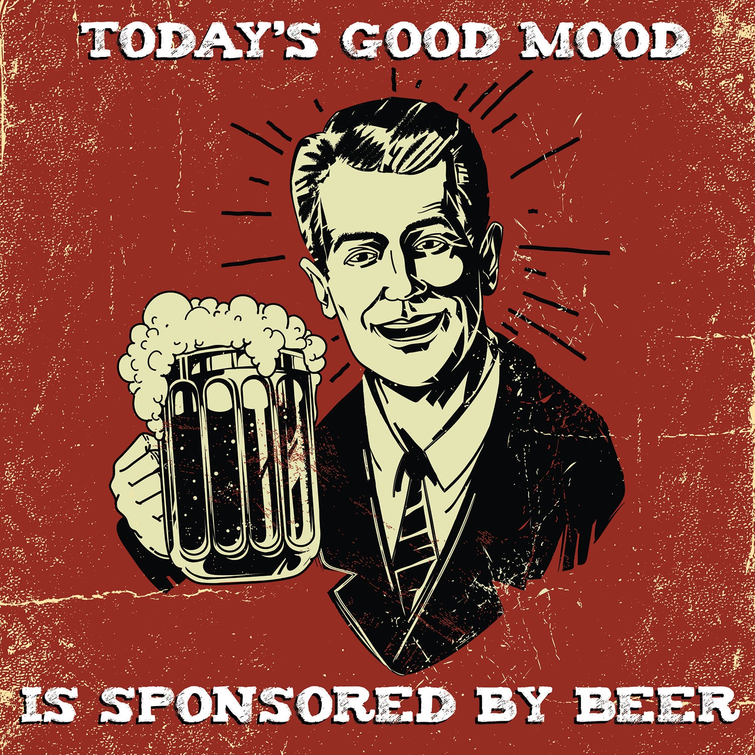 Beer Signs And Mirrorsindexsign Up For Spam - 3ezsvl2