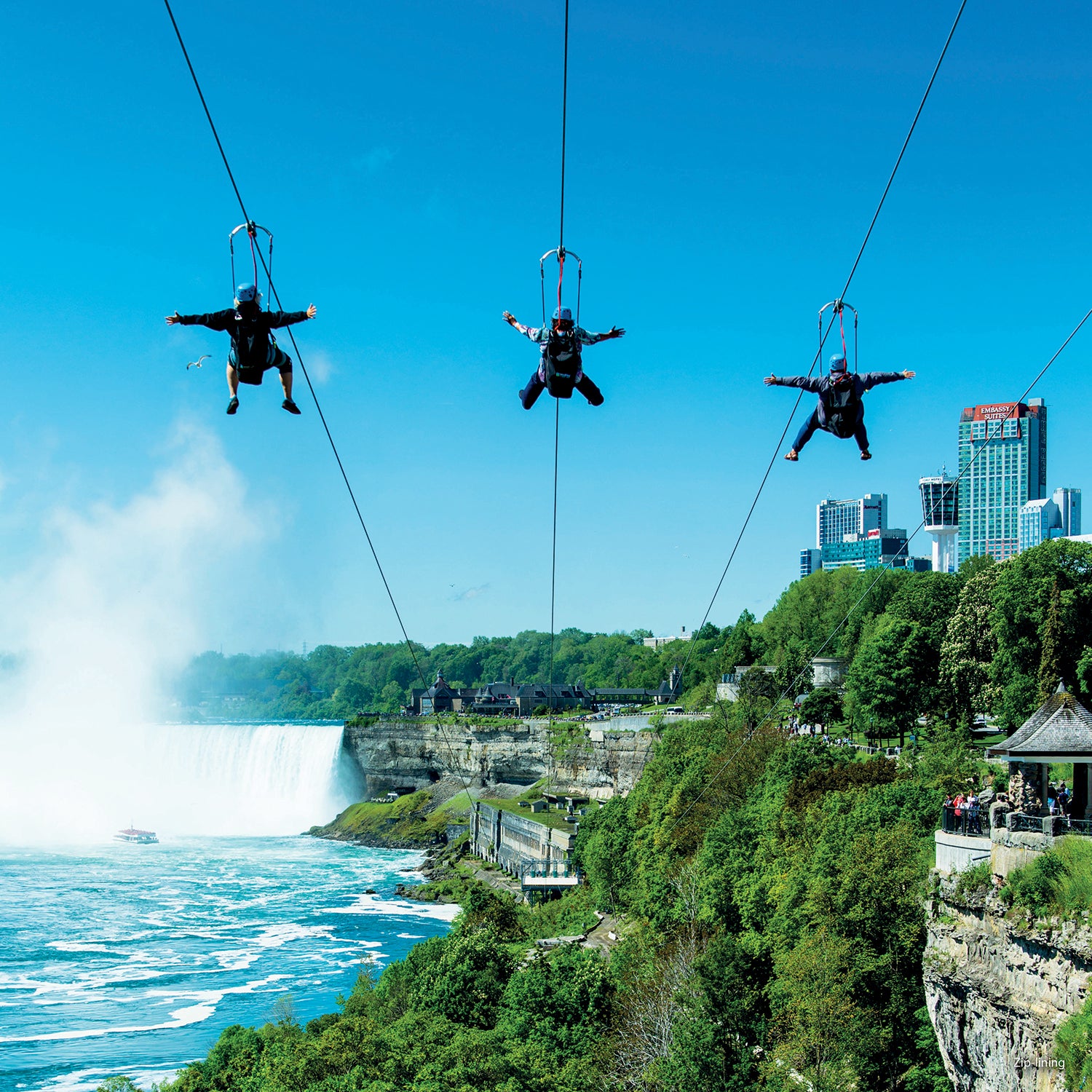 Extreme Sport 2023 Square Wall Calendar 16 Month Lifestyle Planner New