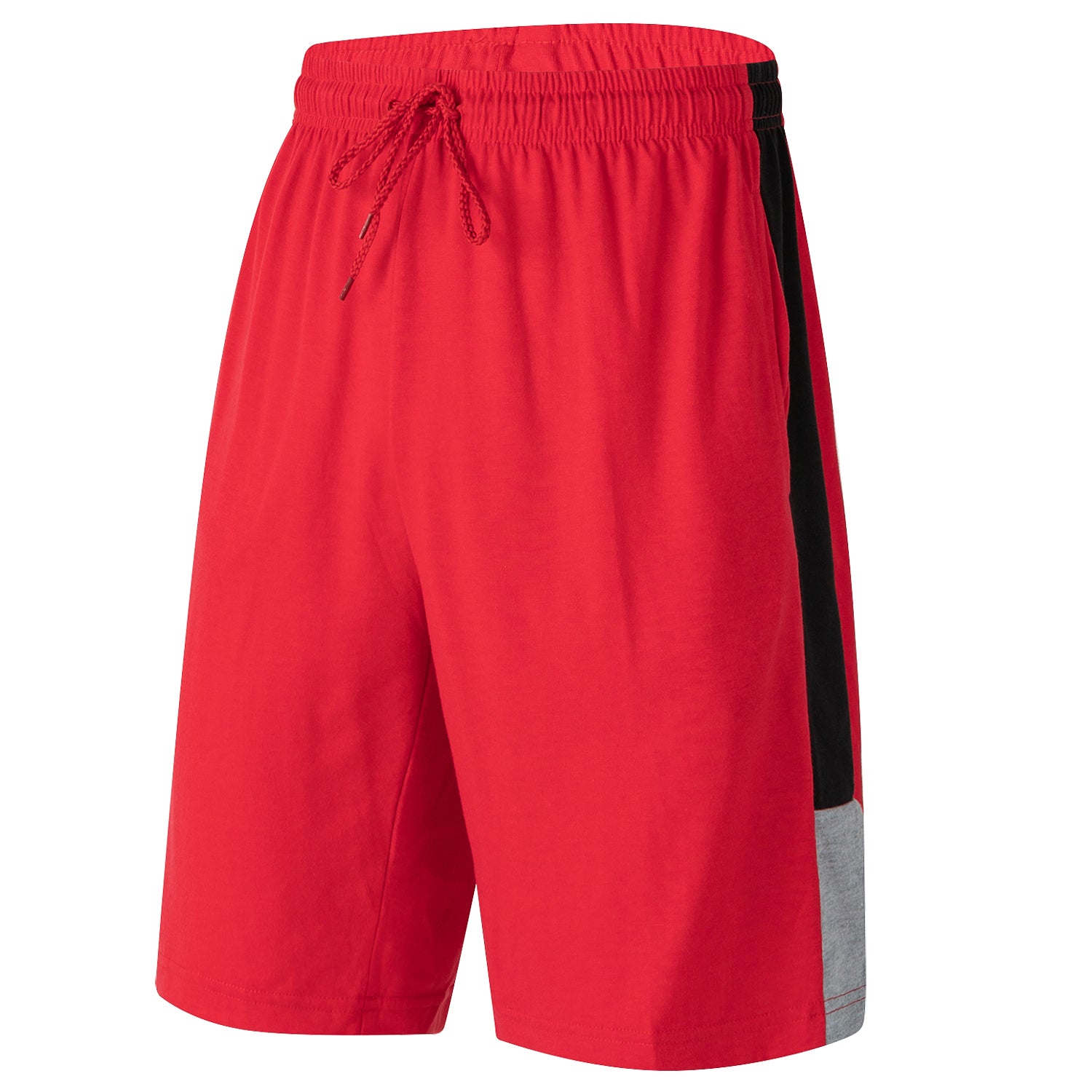 Men's Shorts