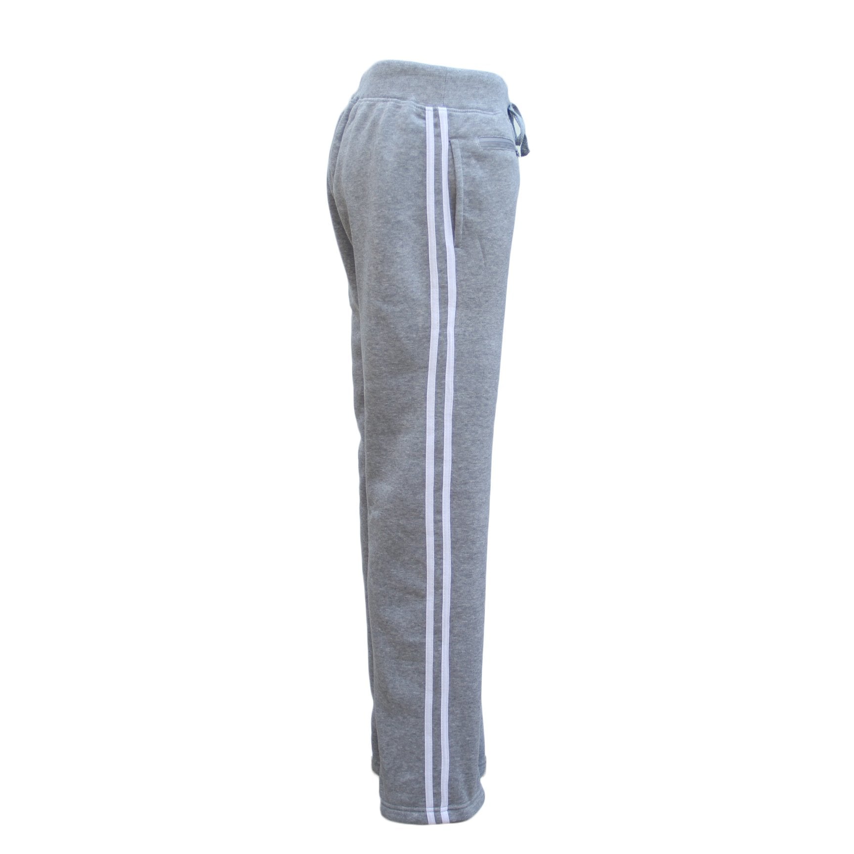 Fleece lined track pants womens deals