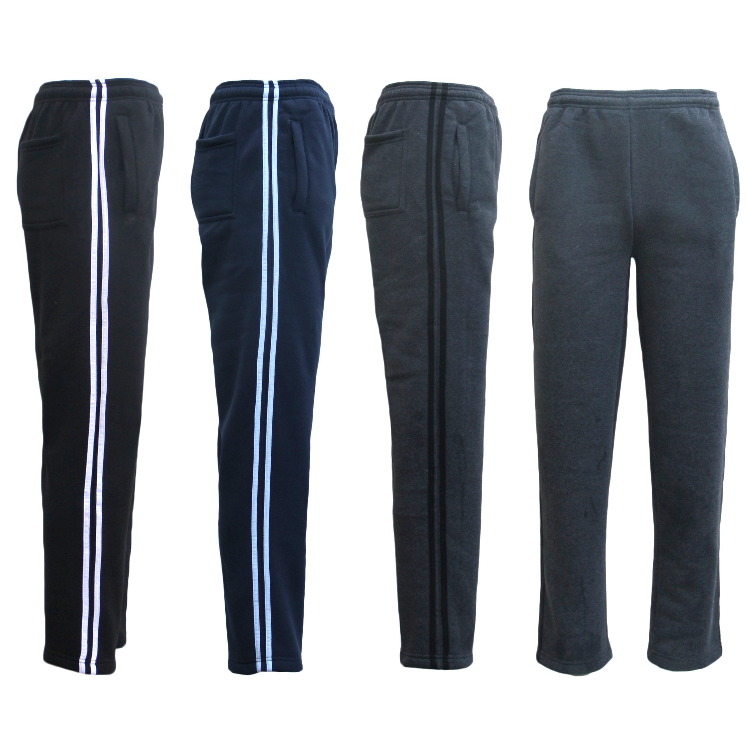 Gym trackies online