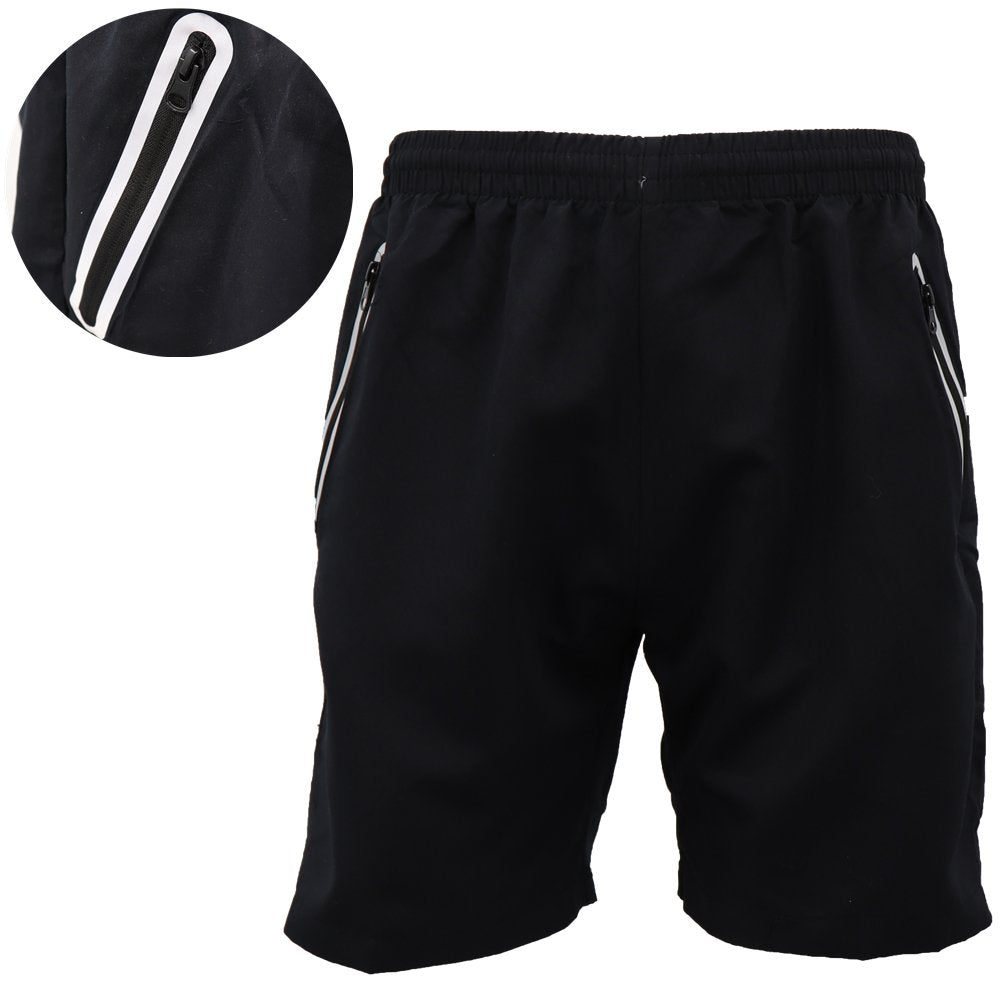 Men's Shorts