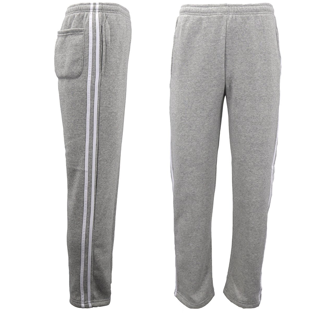 Gym trackies deals