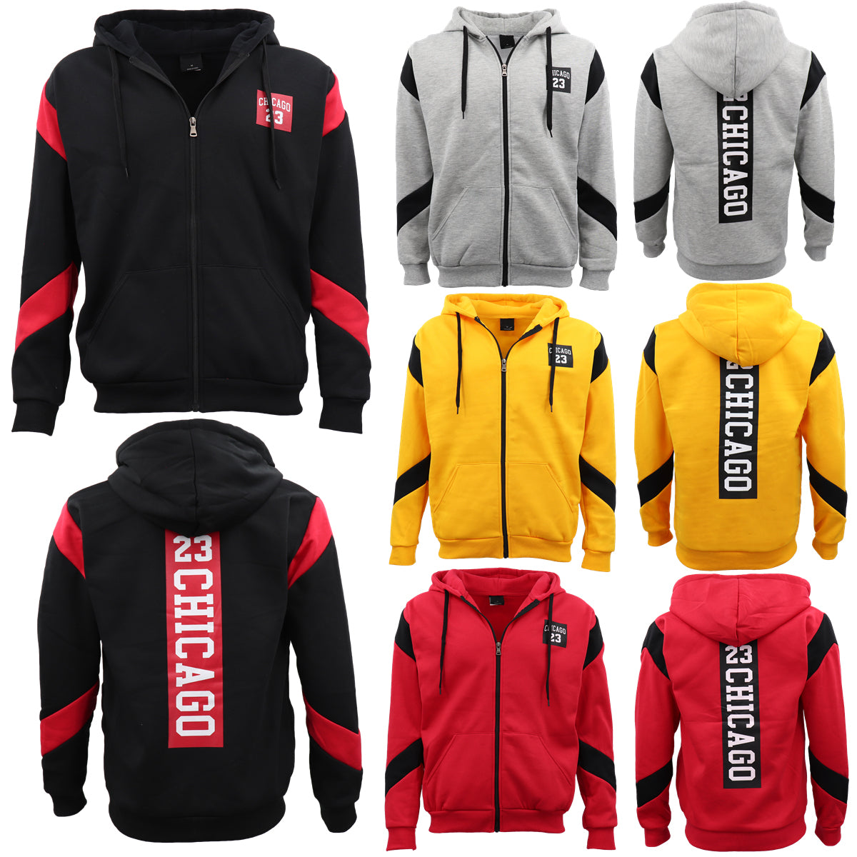 Michael jordan pullover hoodie hotsell