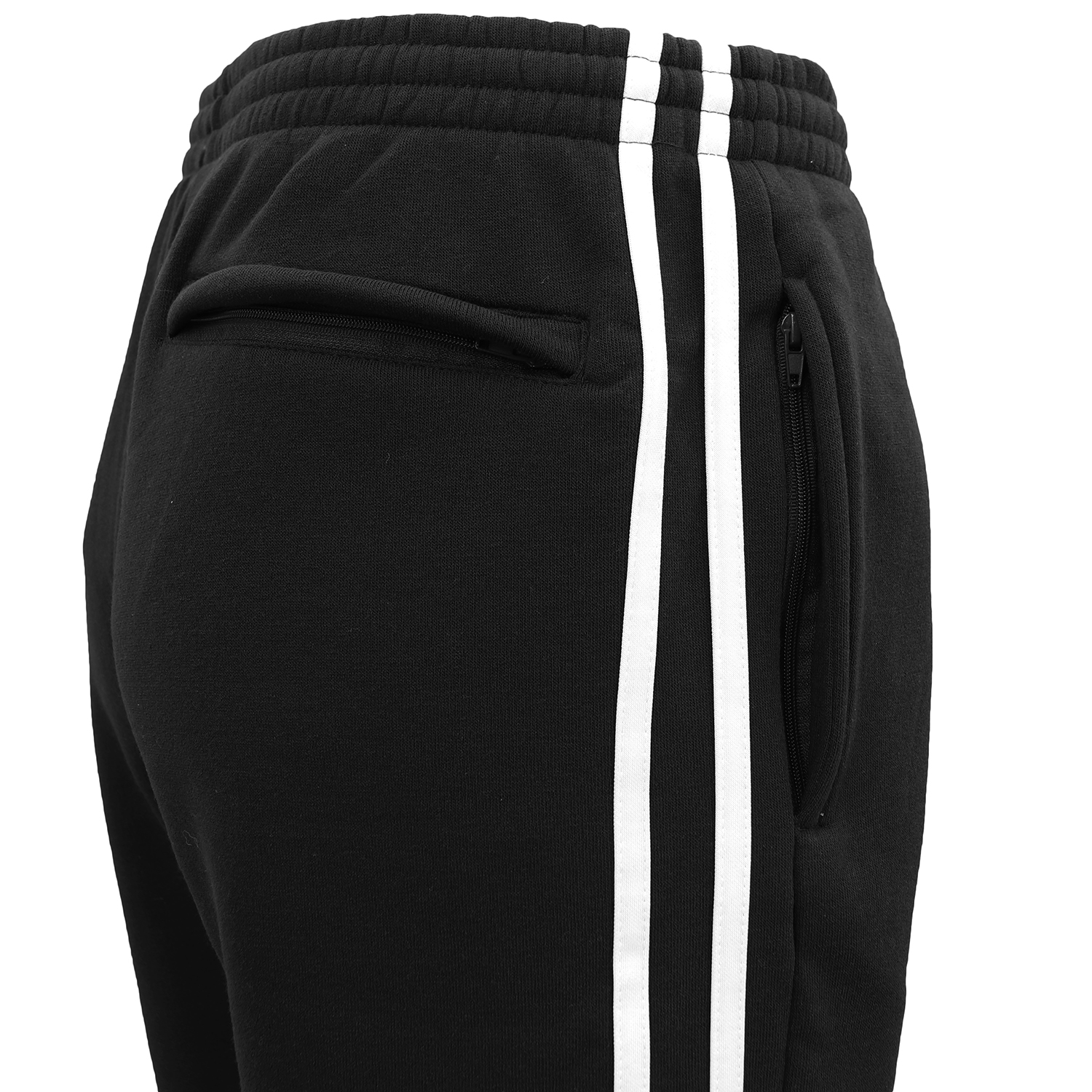 Mens fleece hot sale pants australia