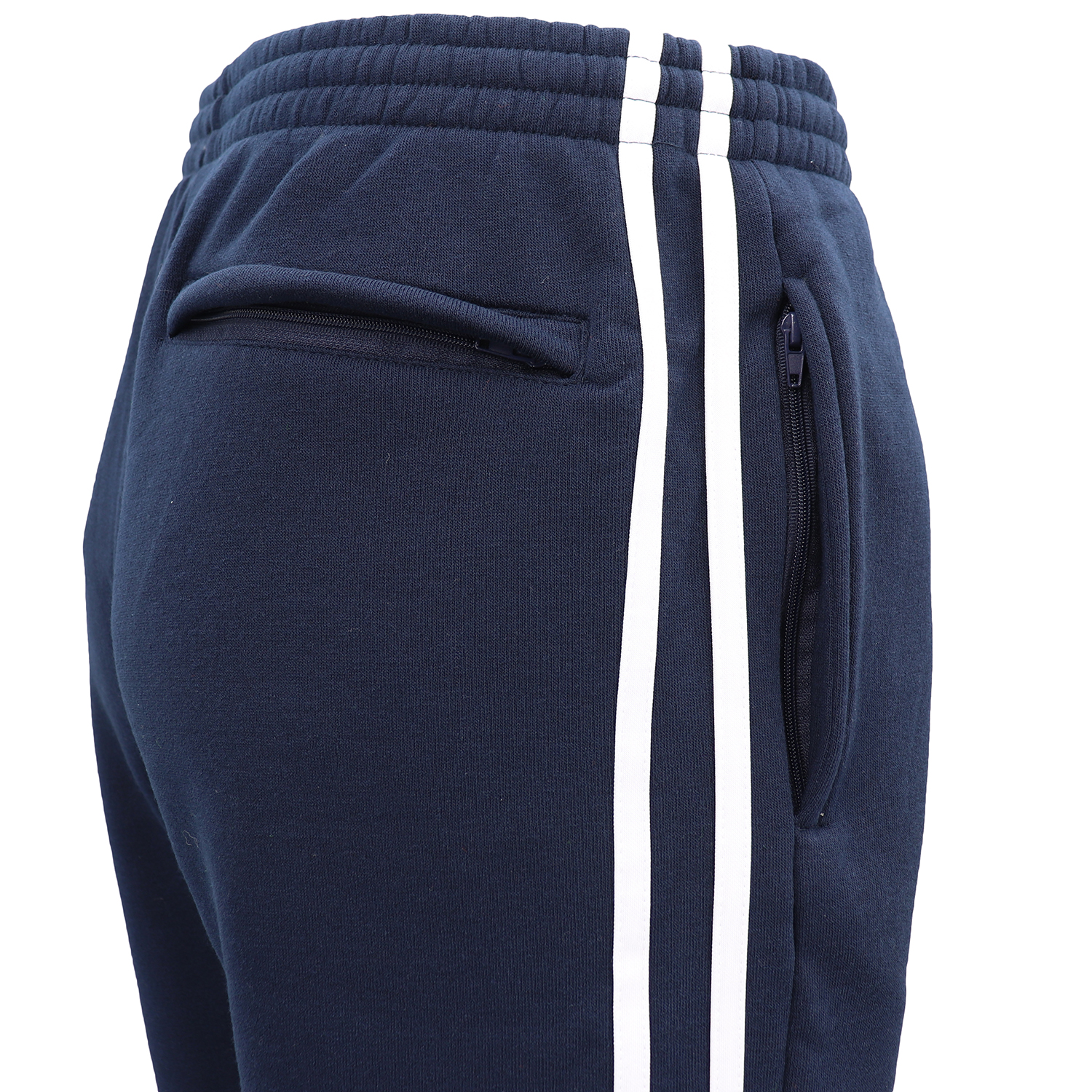 Men's fleece track pants on sale australia