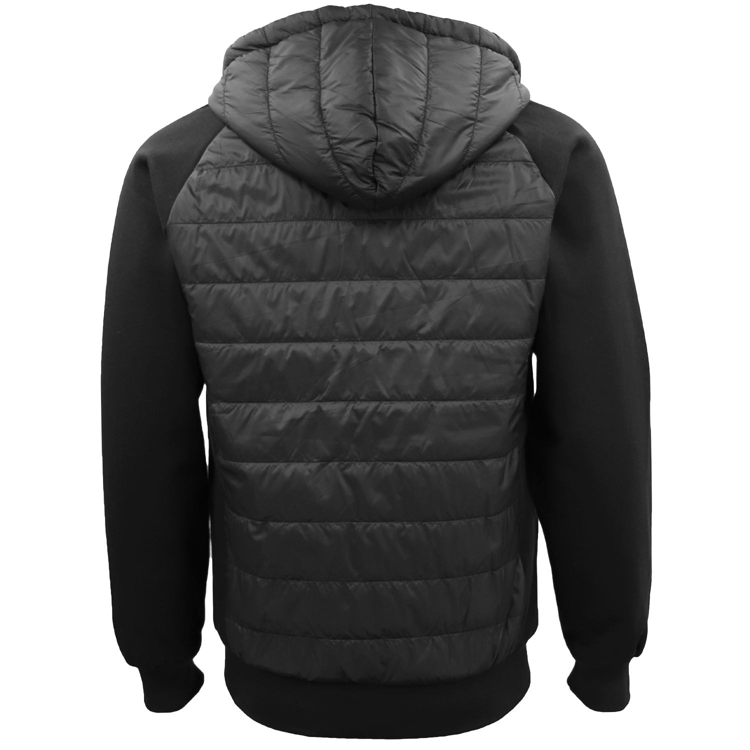 Men's Zmart Australia