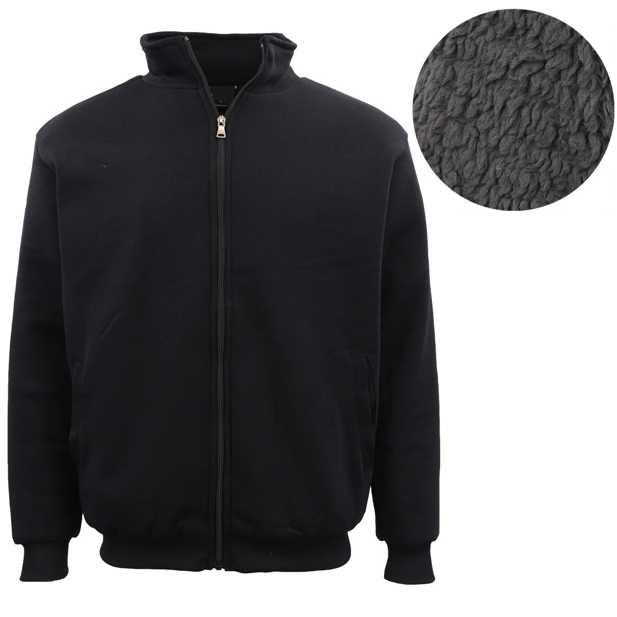 jumpers Zmart Australia