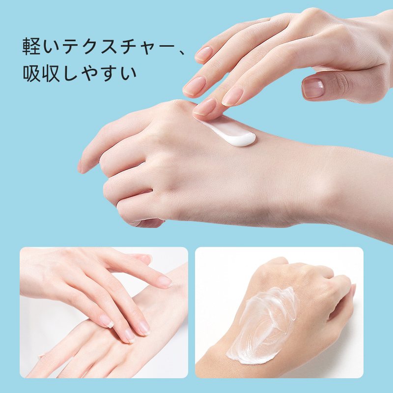 正彩フローラル＆フルーティー ハンドクリーム ギフトボックス