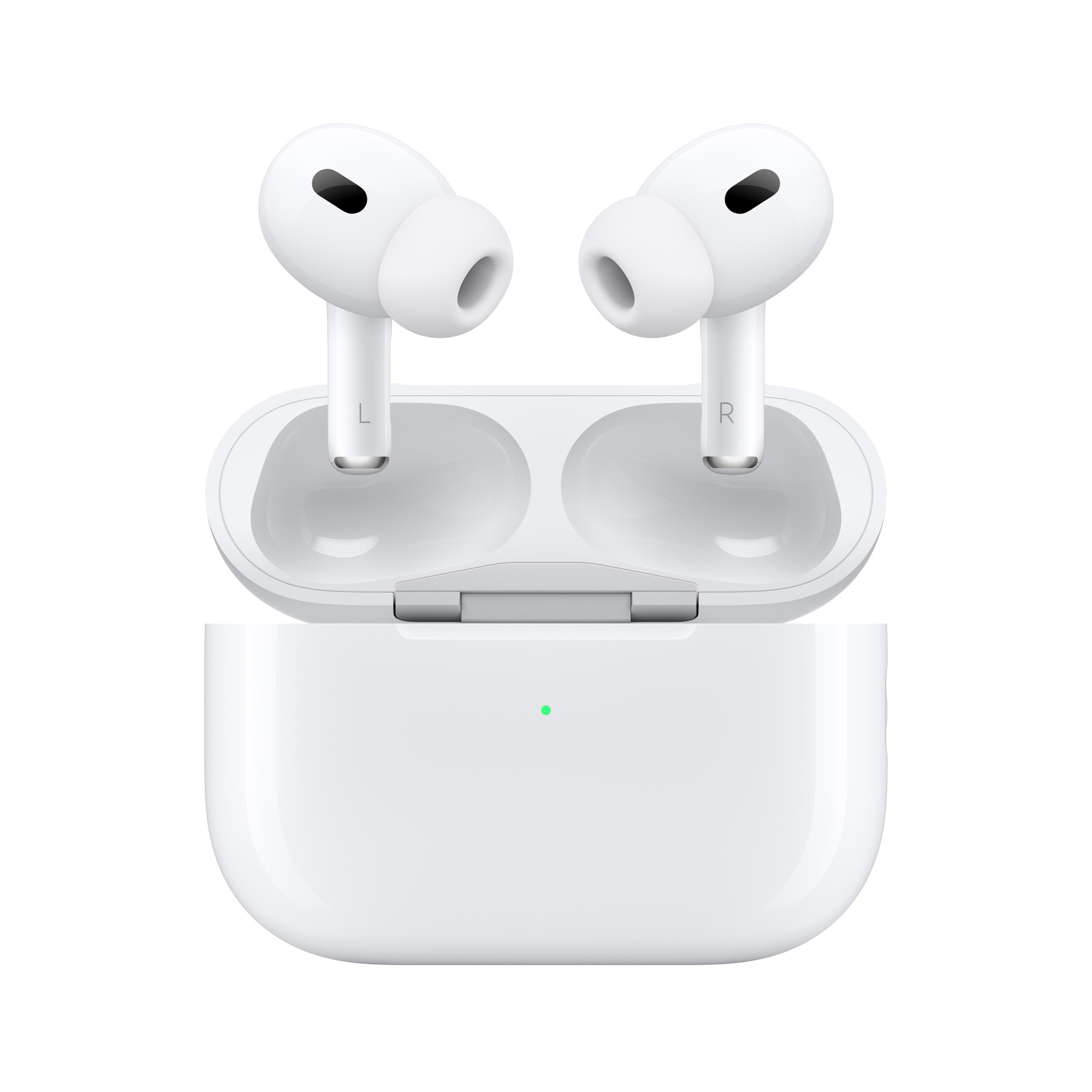 Earphone Pro（第2世代）