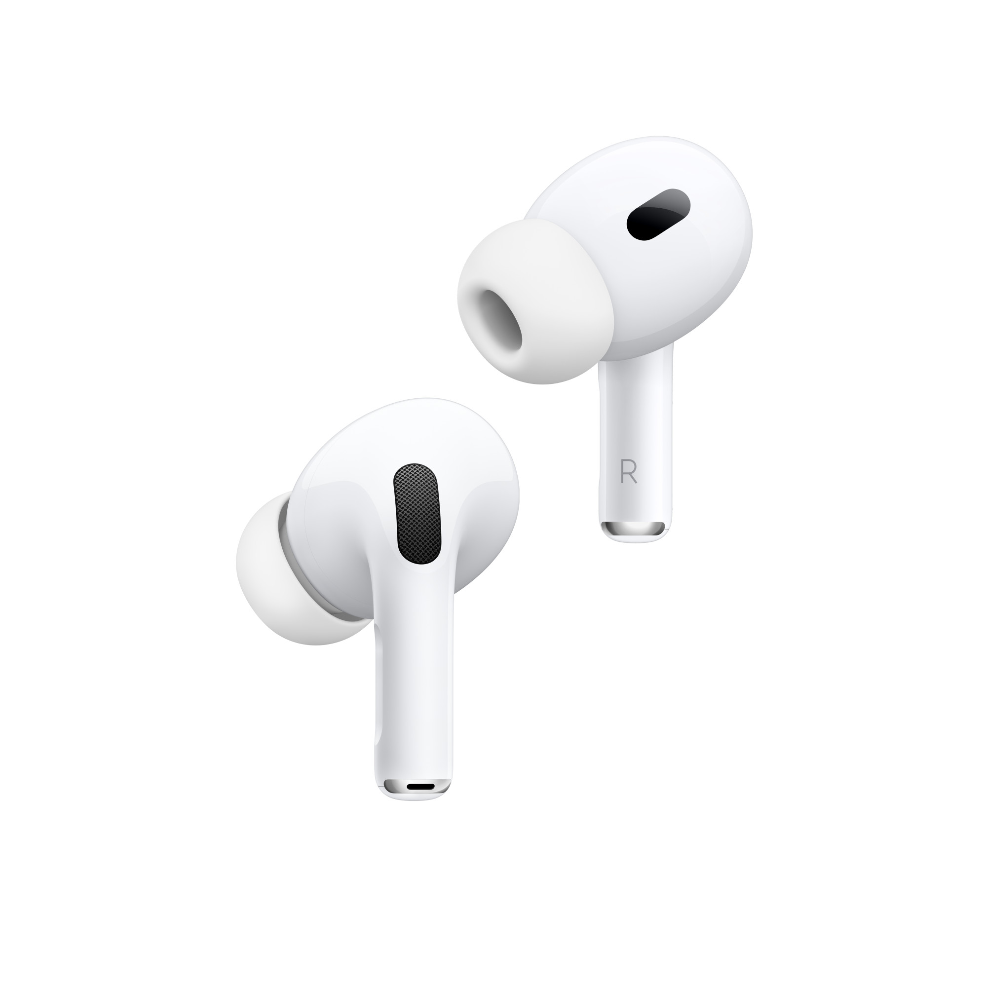 Airpods Pro（第2世代）- ハイエンドレプリカ