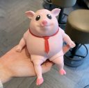 小さい（15*15cm）