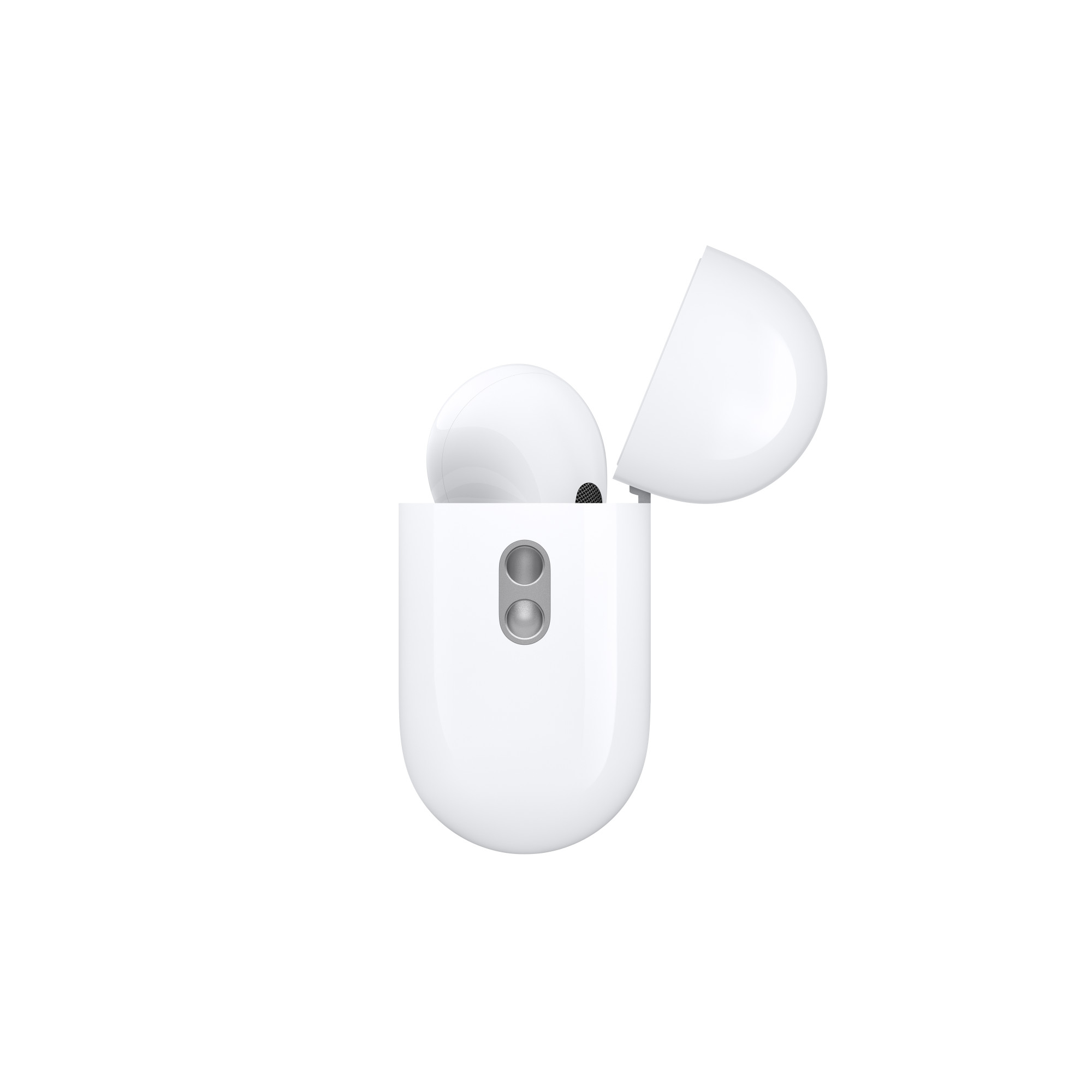 Airpods Pro（第2世代）- ハイエンドレプリカ