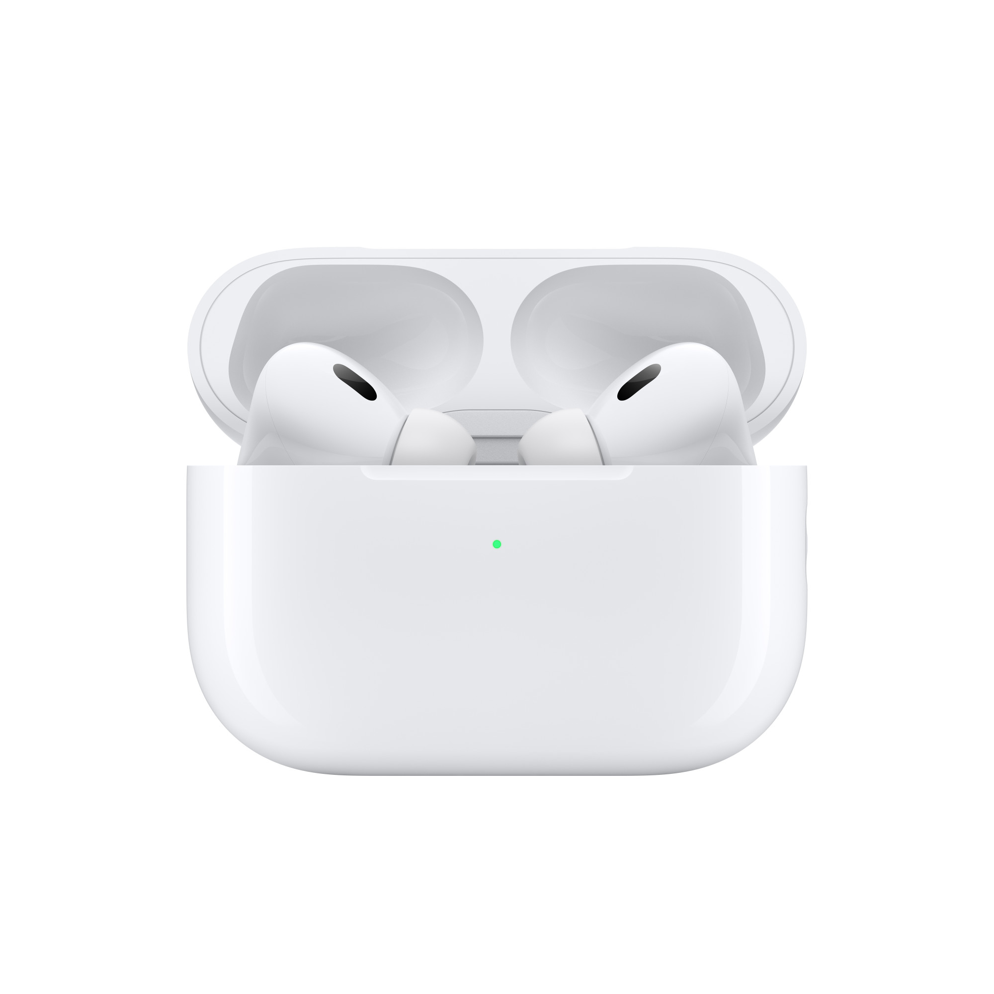 Airpods Pro（第2世代）- ハイエンドレプリカ-YITOTO™推し活がもっと