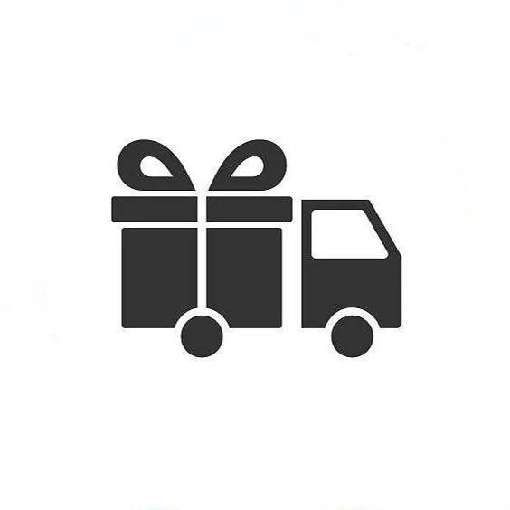商品の送料/返品送料/交換貨物