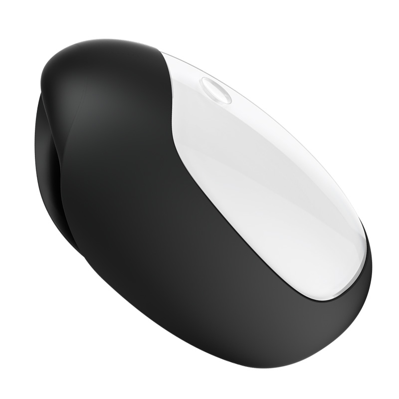 Rends Pulse Penis Exercise Masturbation Cup-Uxolclub