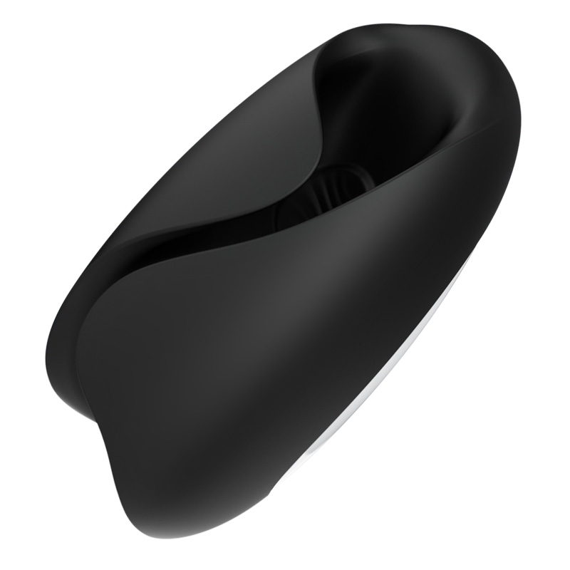 Rends Pulse Penis Exercise Masturbation Cup-Uxolclub