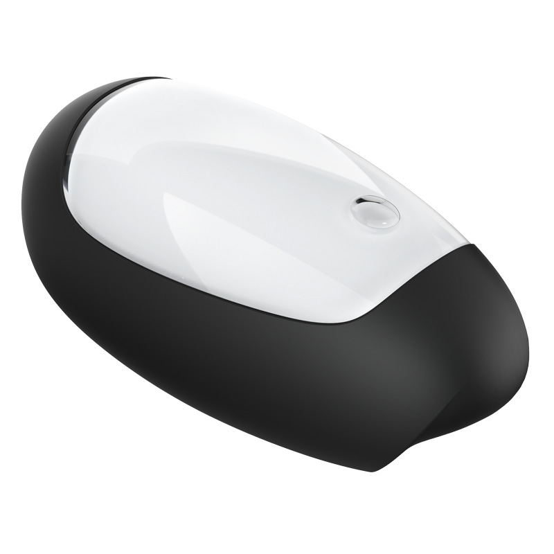 Rends Pulse Penis Exercise Masturbation Cup-Uxolclub