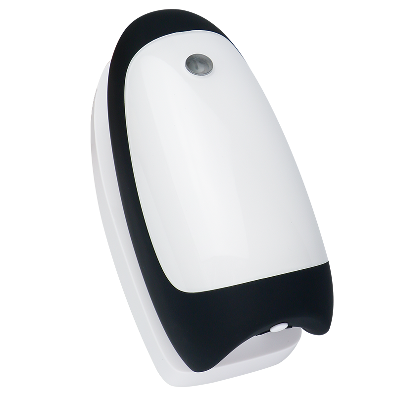 Rends Pulse Penis Exercise Masturbation Cup-Uxolclub