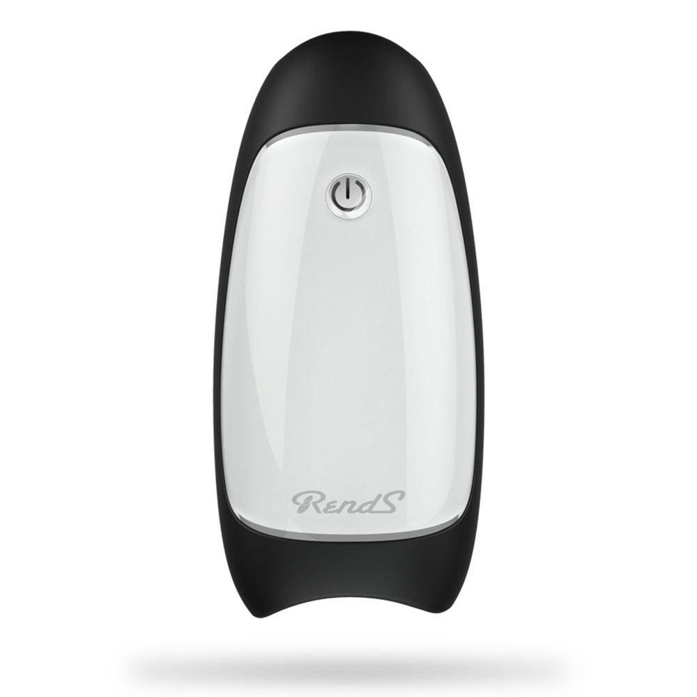 Rends Pulse Penis Exercise Masturbation Cup