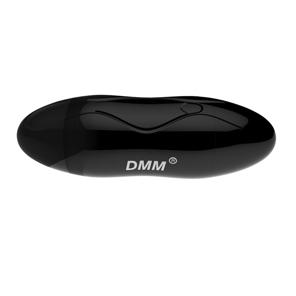 Double Hole Vibrating Male Masturbation Cup