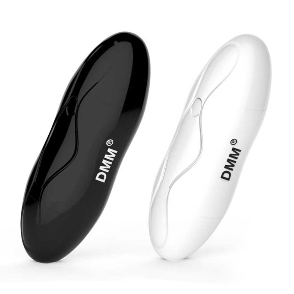 Double Hole Vibrating Male Masturbation Cup