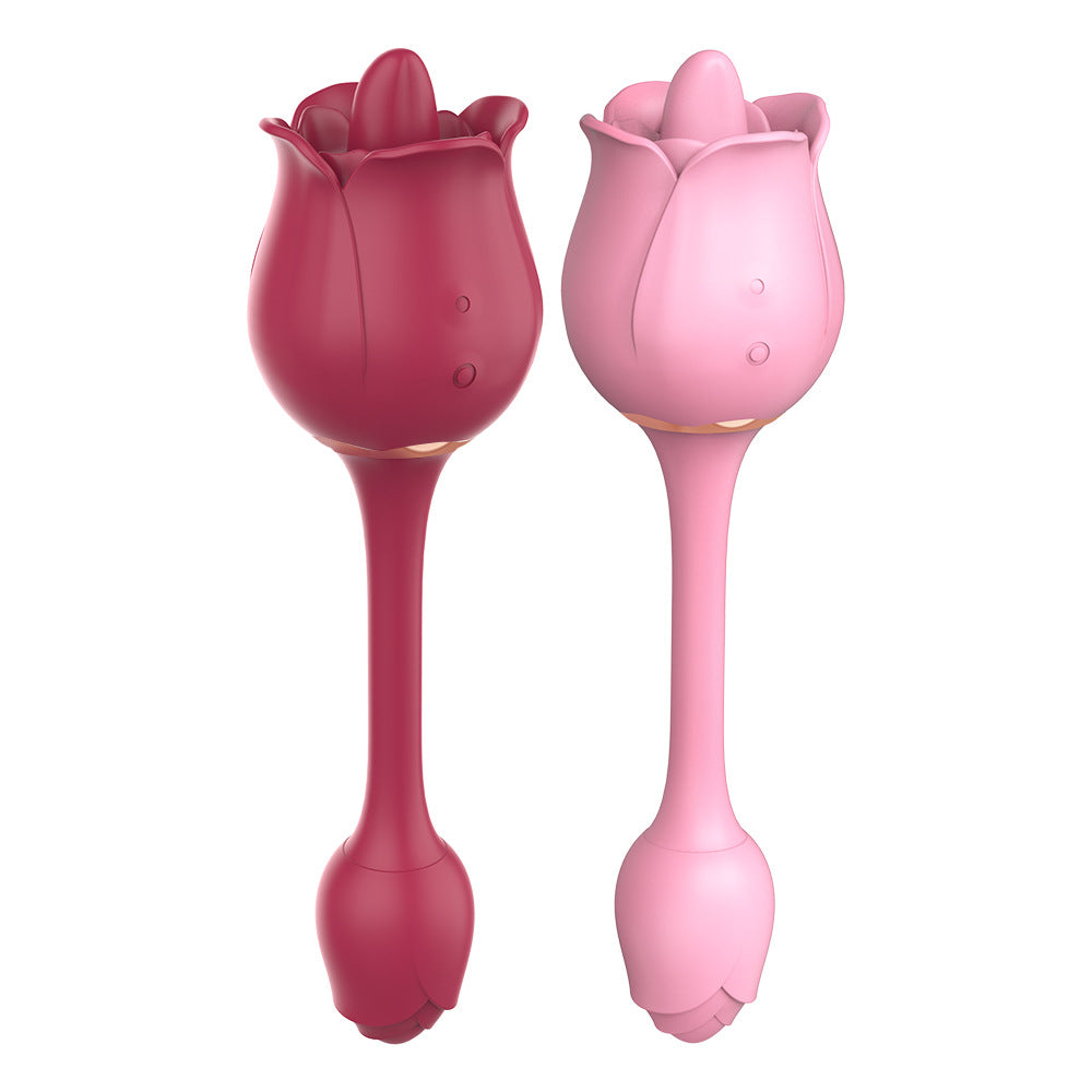 rose toy online Rose Vibrator Toys