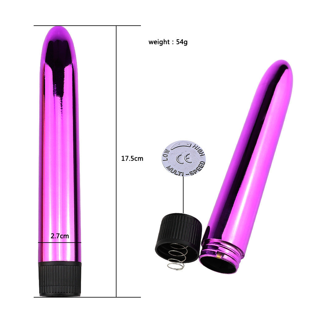 For Her Sex Toy Kit For Women-Uxolclub