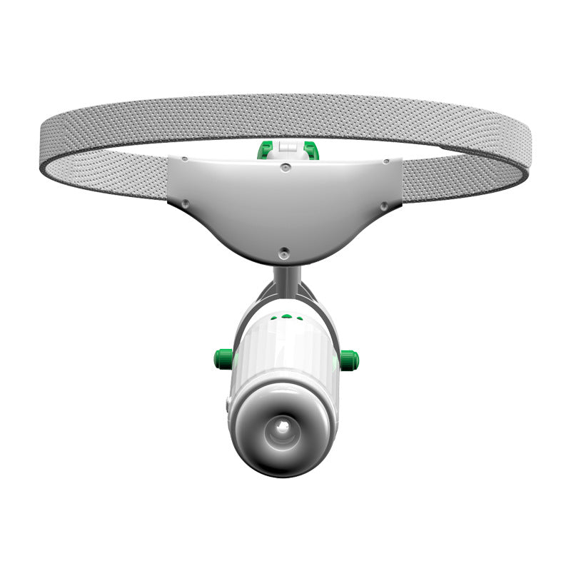 best hands free male masturbators