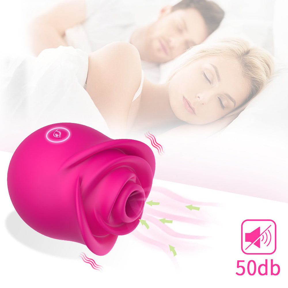 sexy intimate clothing Amazon.com: Vibrator Dildo Sex Toys for Women main image 1