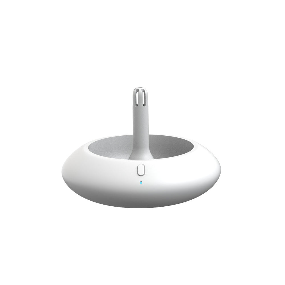 Penguin 10 Vibration 3 Sucking Automatic Masturbation Cup Telescopic Heating Glan Stimulator Sex Toy for Men-Uxolclub - Best Adult Sex Toys Online Retailers
