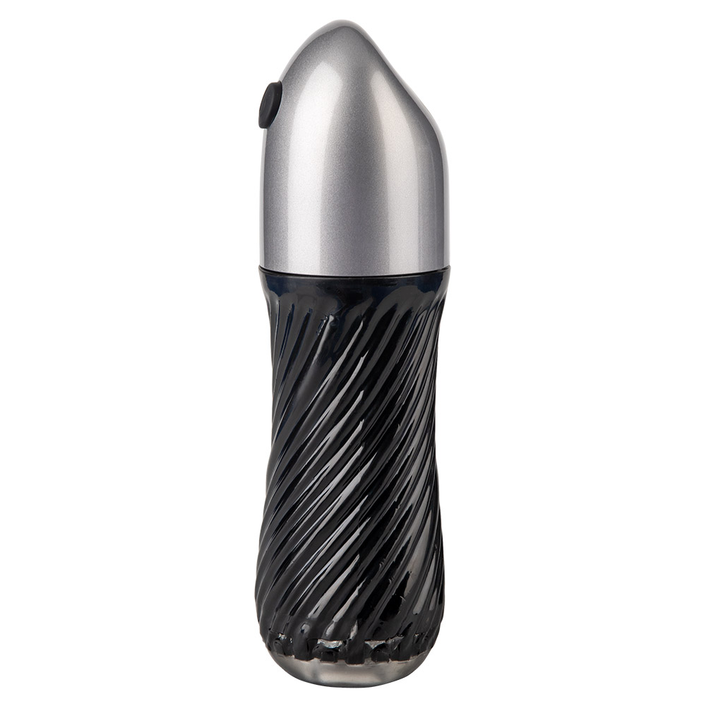 10 Frequency Vibrating Masturbation Cup-Uxolclub