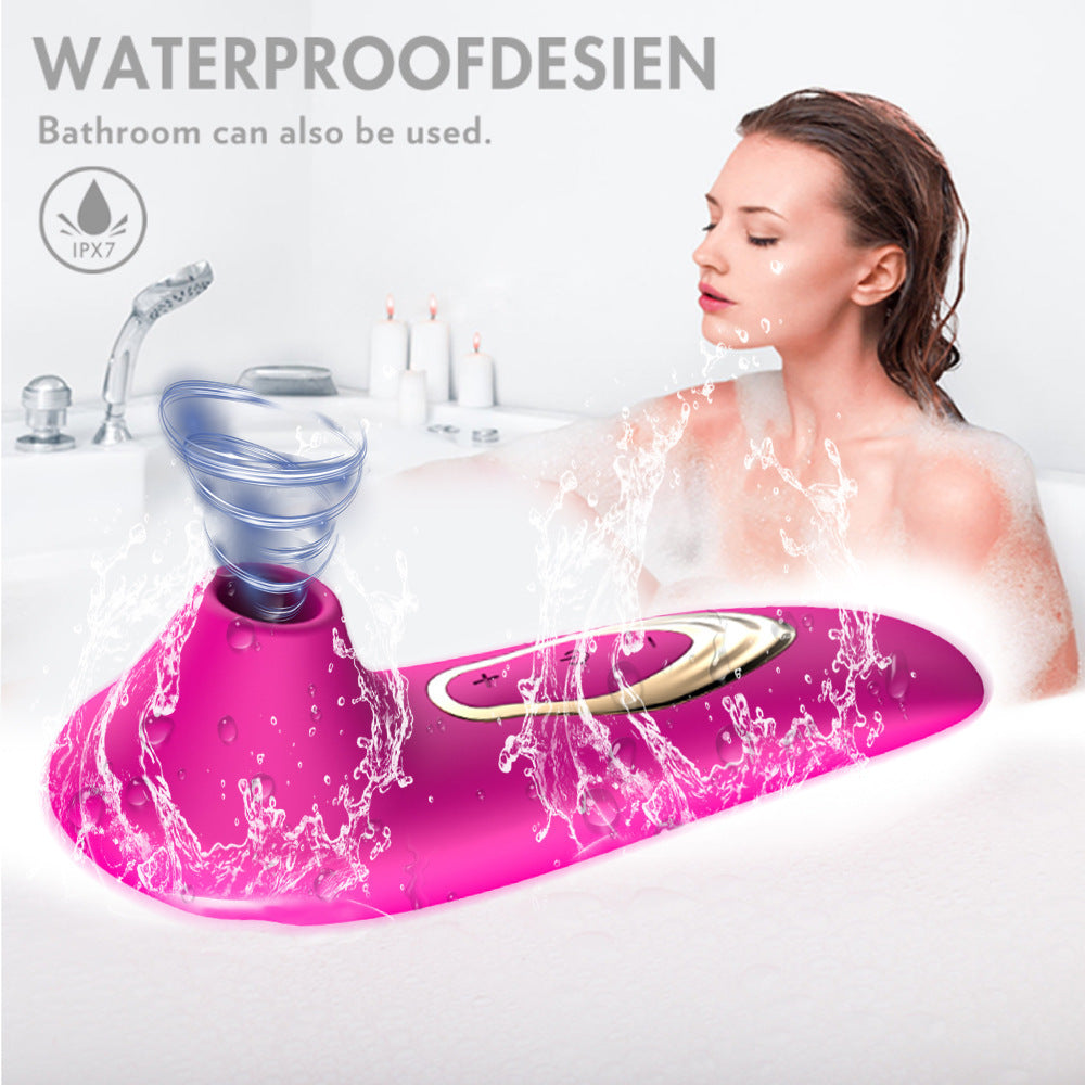 Air Touch Sucking Masturbators-Uxolclub