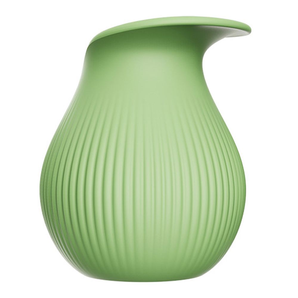 Vibrating Rose Nipple Vibrator Rose Suction Vibrator-Uxolclub