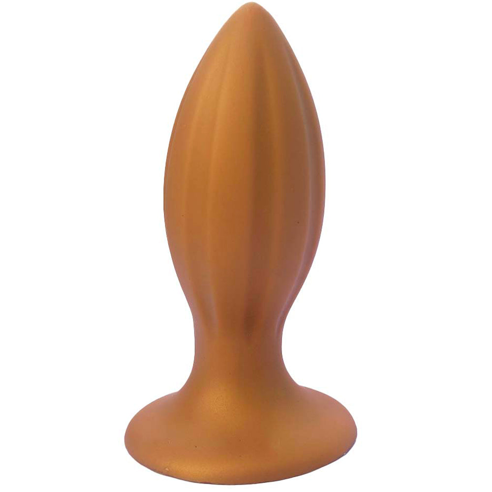 Bulb Anal Plug Three Piece Set Tail Plug | Plug Butt Sex Toys-Uxolclub