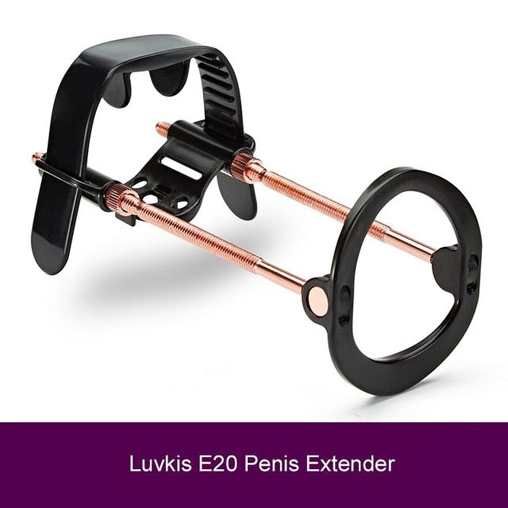 Sex Toys for men | Enlargement Dick Extender Medical Free Dick Enlarger-Uxolclub