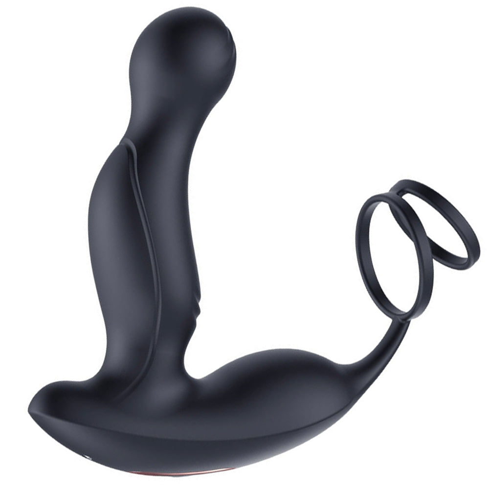 Prostate Massage Male Back Court Masturbator-Uxolclub