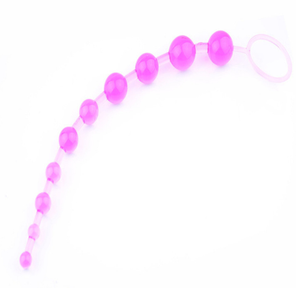 For Her Sex Toy Kit For Women-Uxolclub