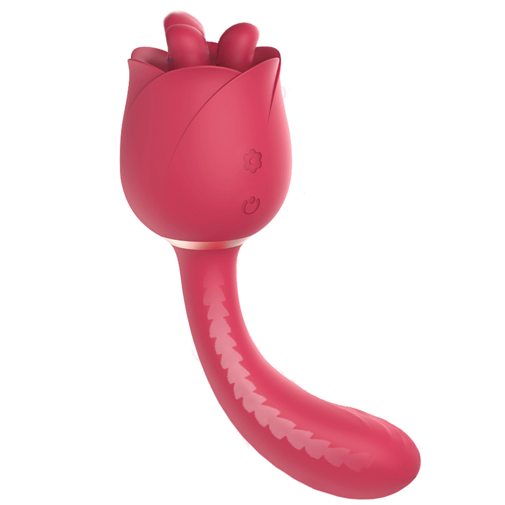 Double-Headed Vibration Retractable Vibrating Egg Masturbator-Uxolclub - Best Adult Sex Toys Online Retailers