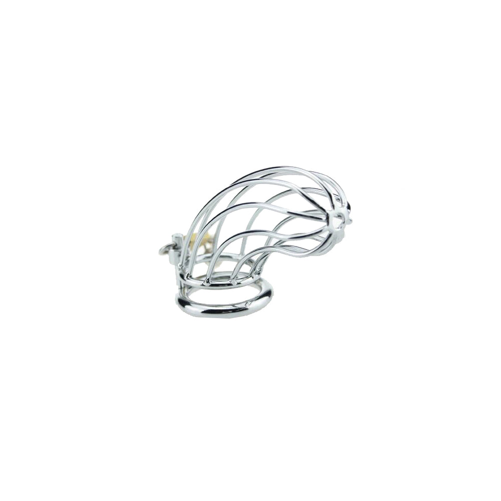 Chastity Cages Chastity Device Bondage Toy-Uxolclub