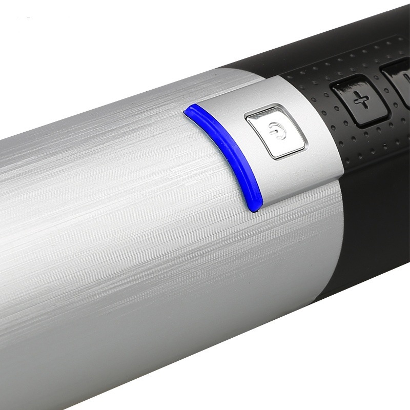 Male Exercise Penis Masturbation Cup